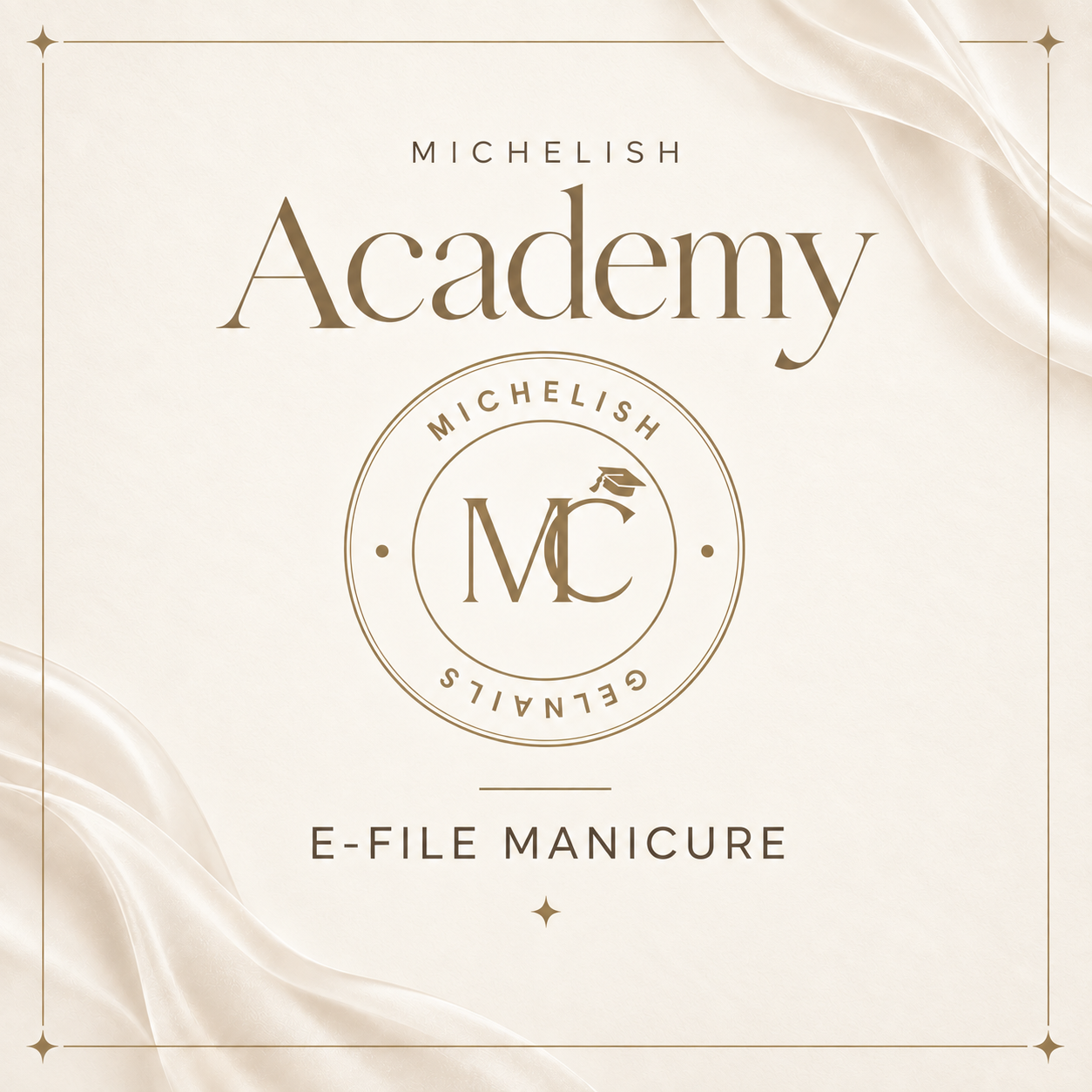 E-File-Manicure.png