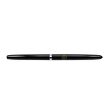 Fineliner