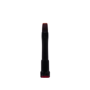 Flat Gel Brush