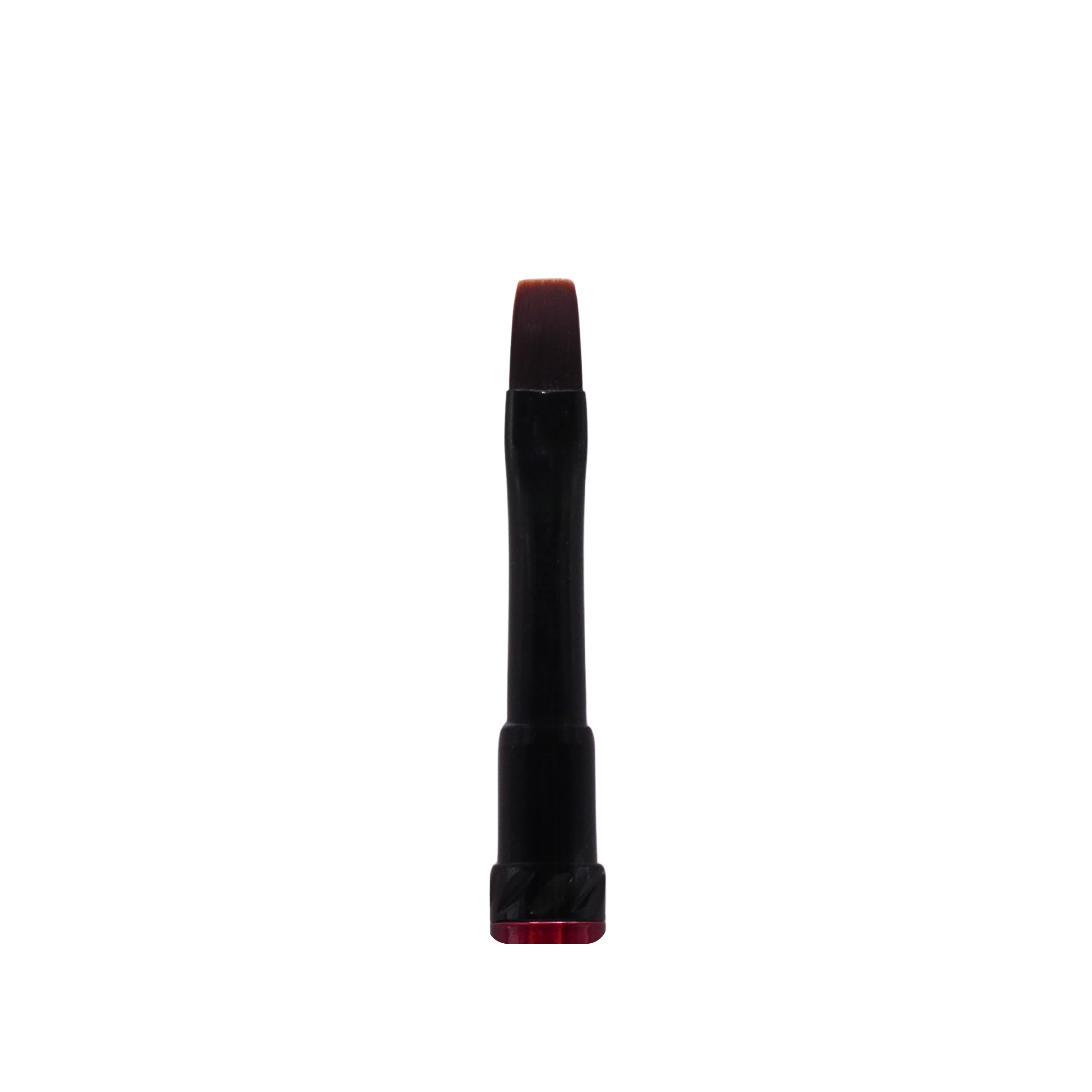 Flat Gel Brush