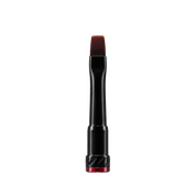 Flat Gel Brush