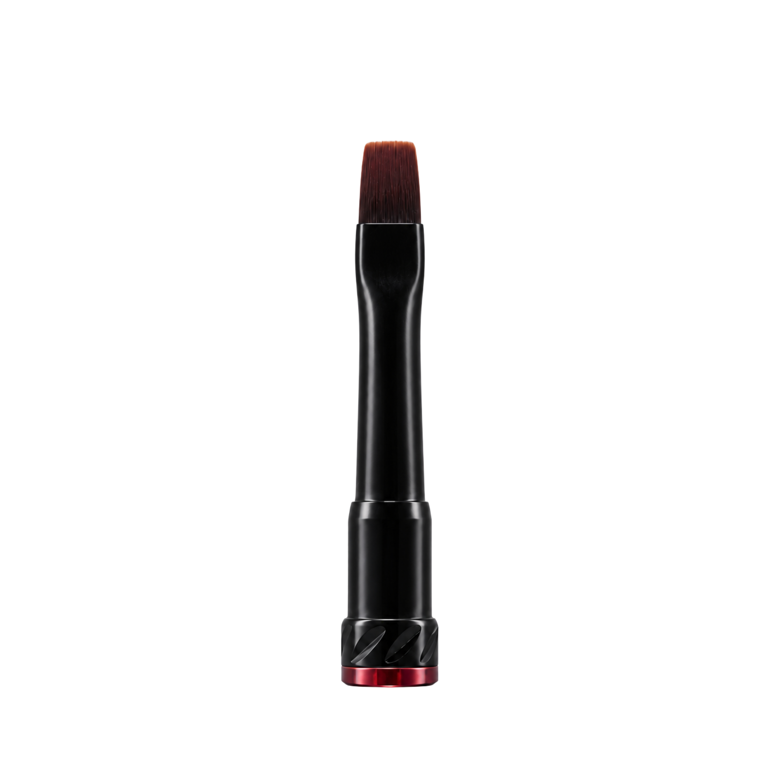 Flat Gel Brush