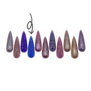 Sparkle