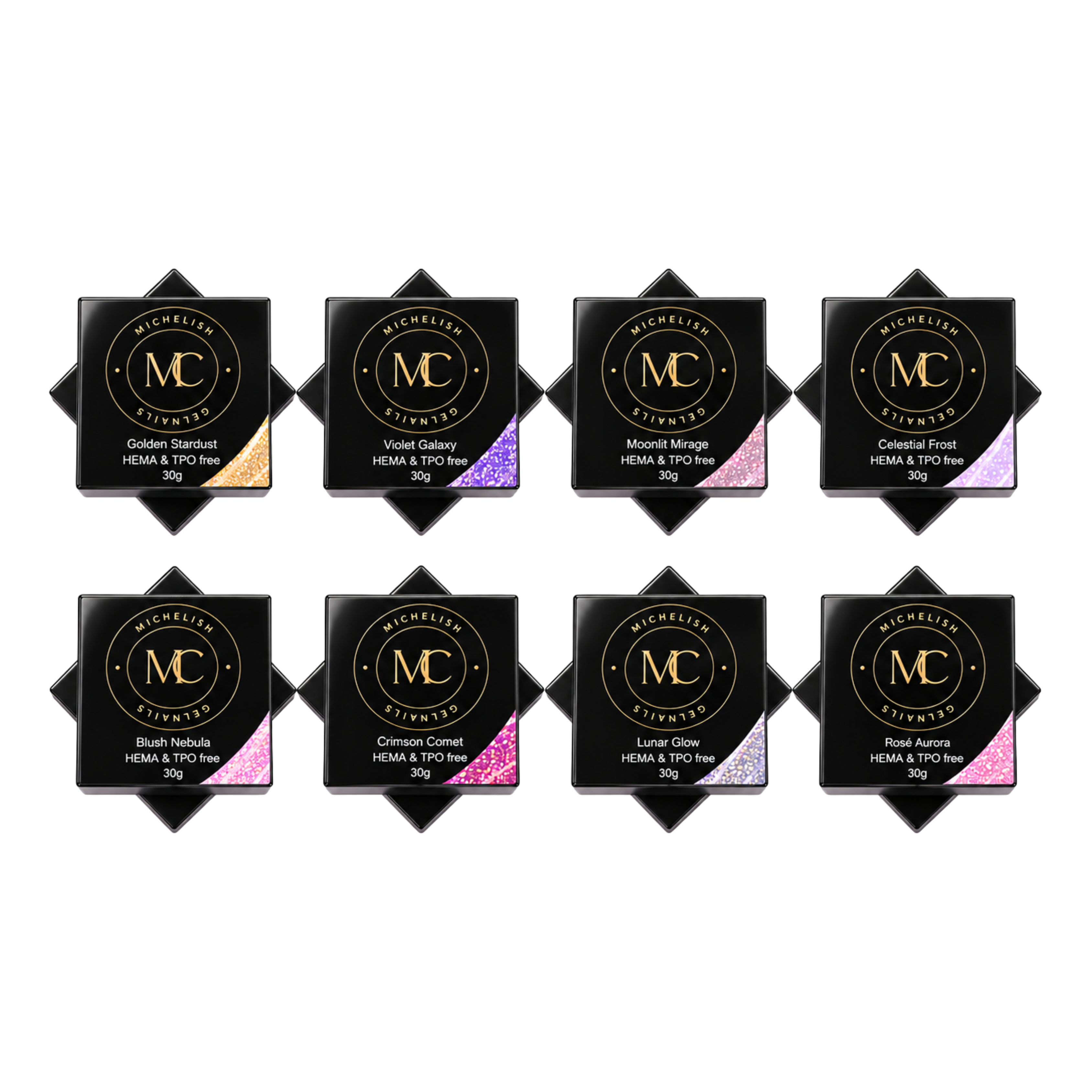 Galaxyreworked_1.png