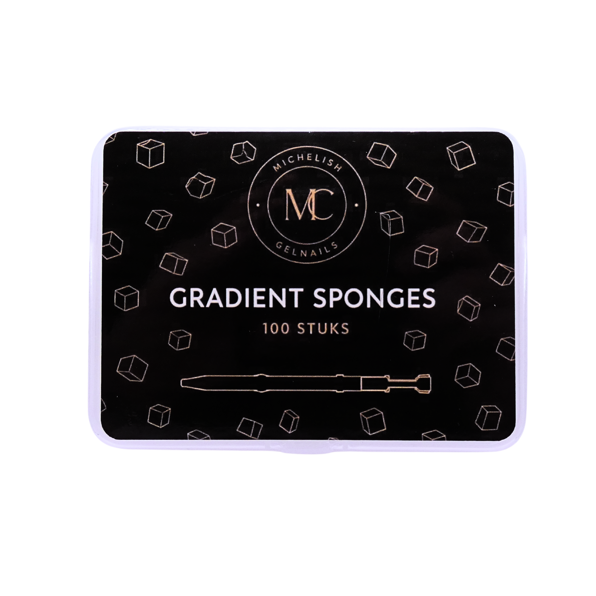 GradientSponges_1.png