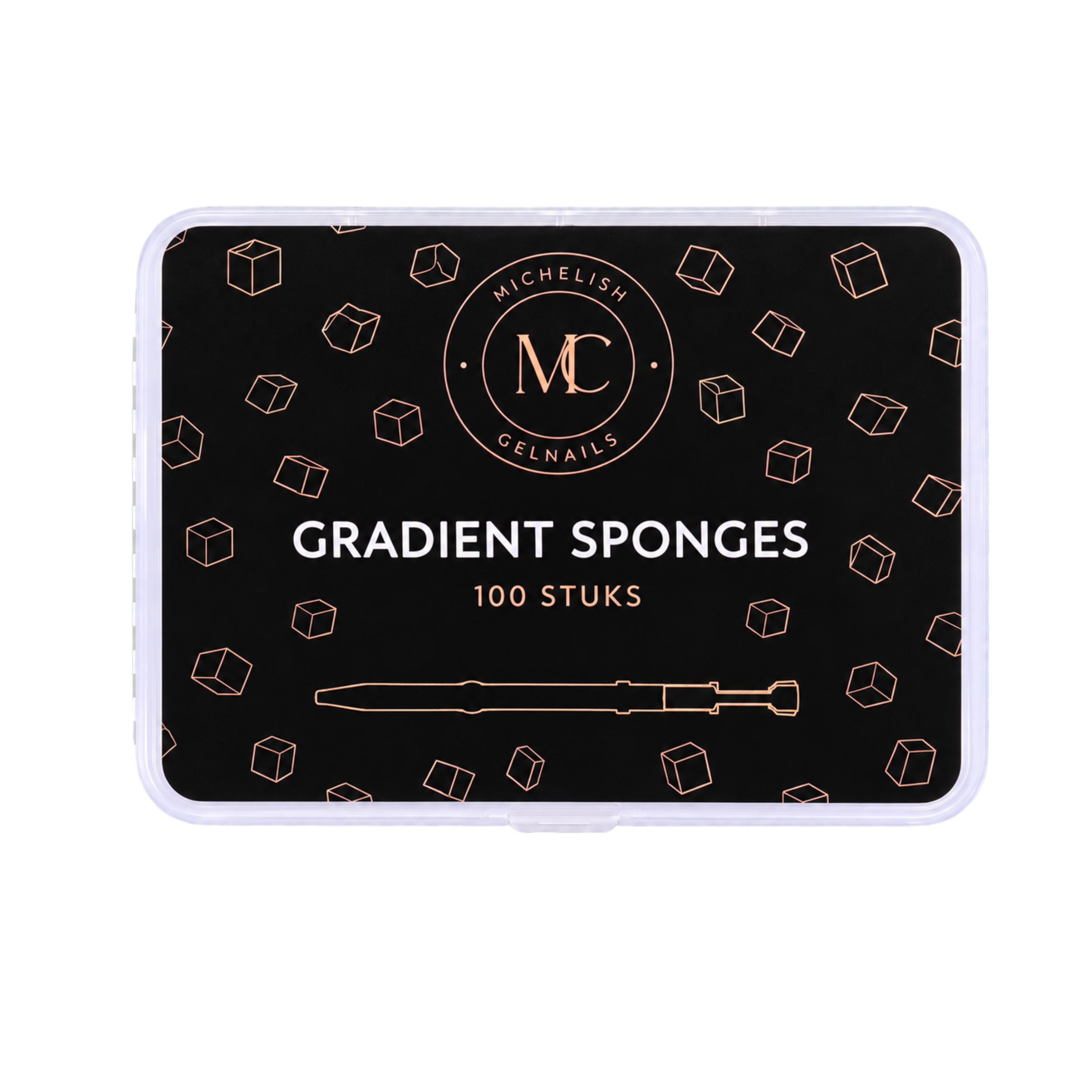 GradientSponges_2.png