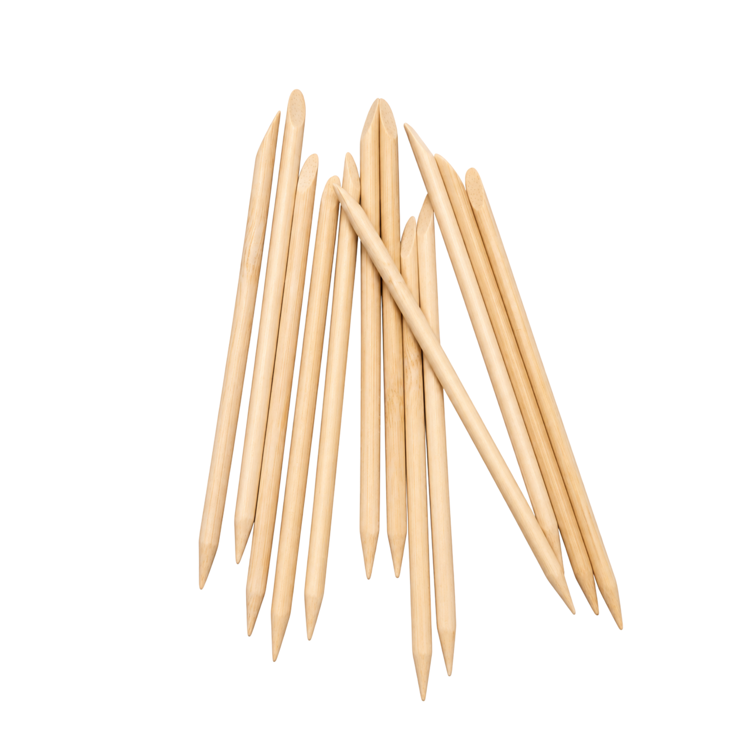 Houtenbokkenpootjes.png