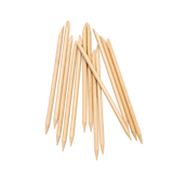 Houten Bokkenpootjes