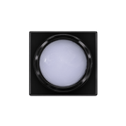 3D Sculpt #2
