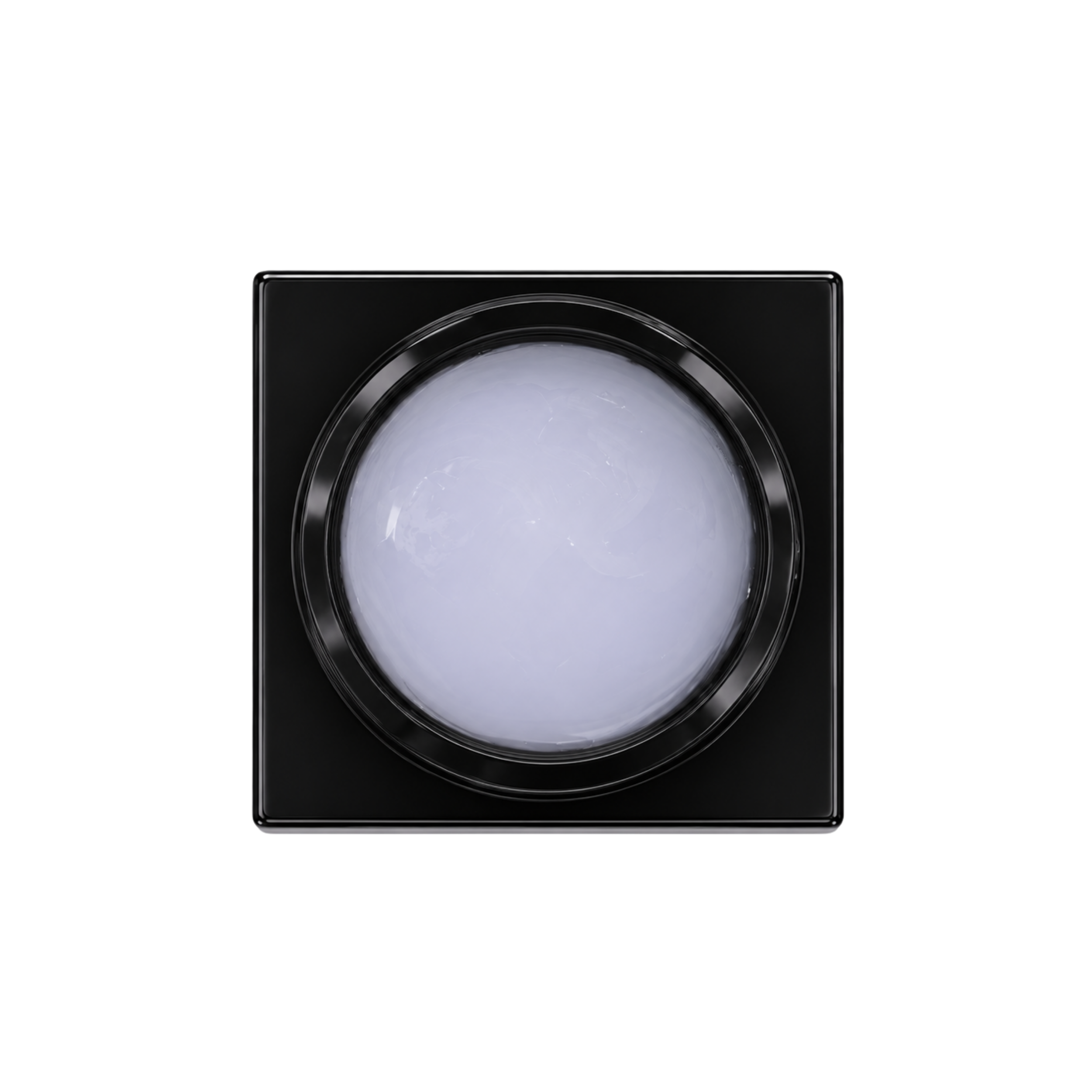 3D Sculpt #2