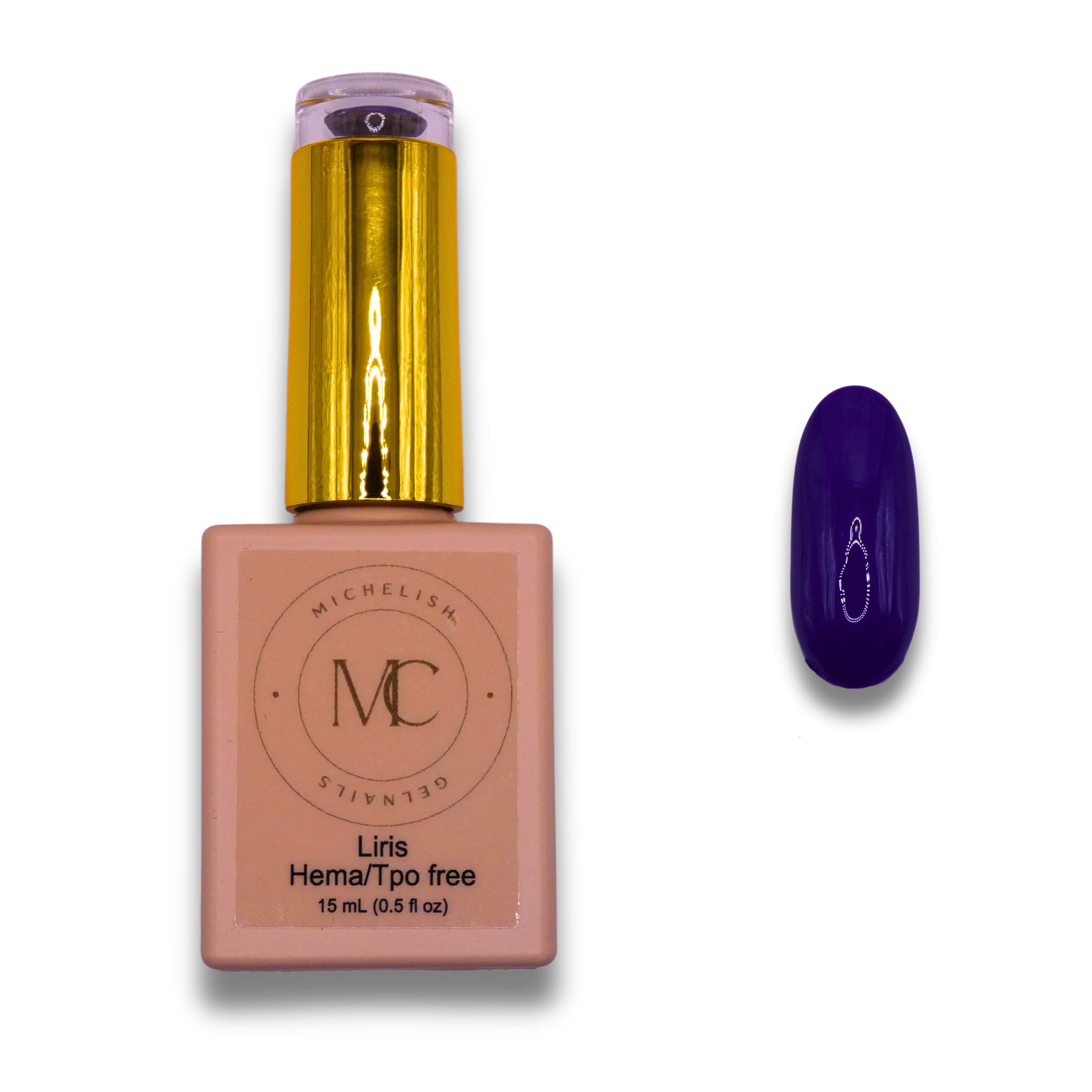 Liris
