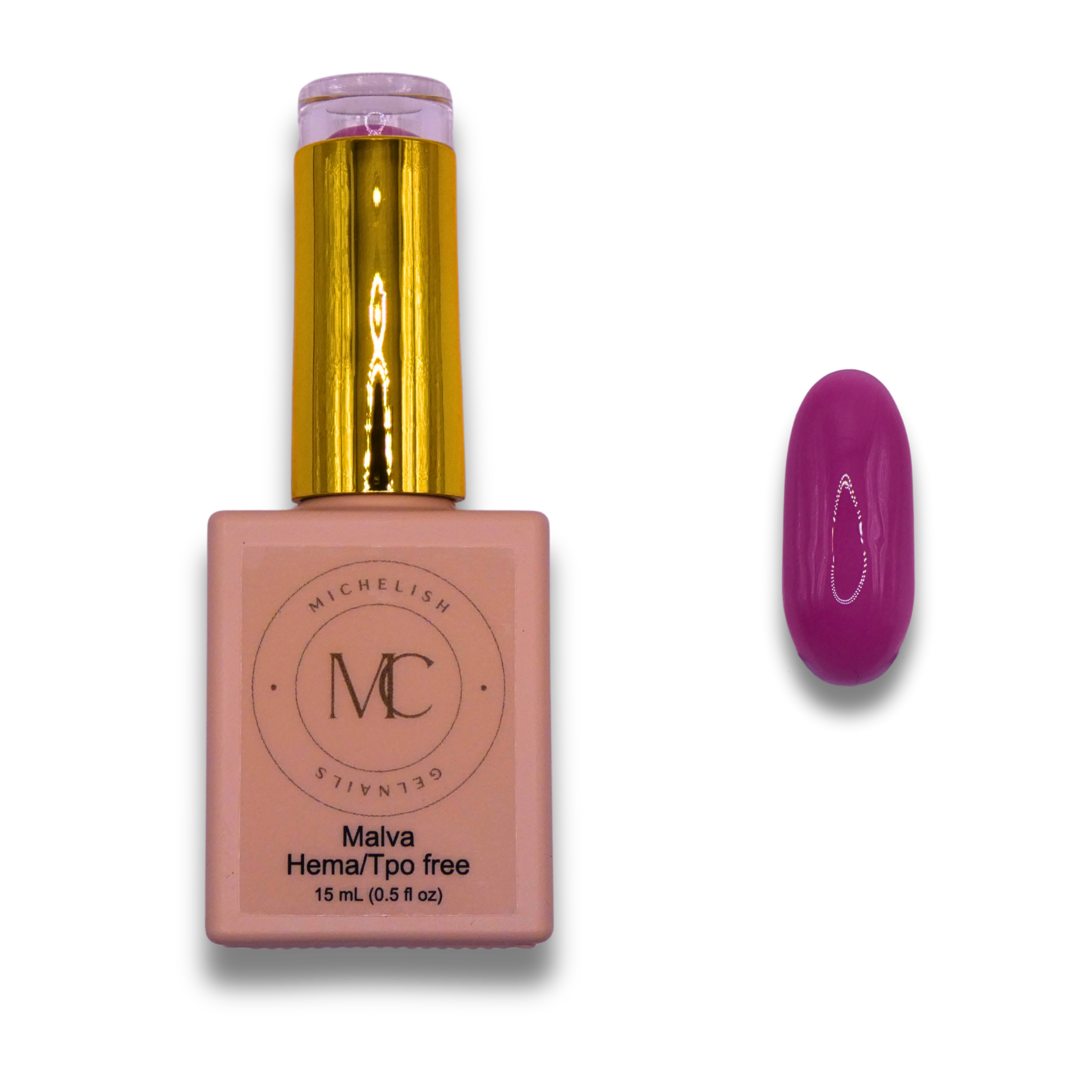 Malva
