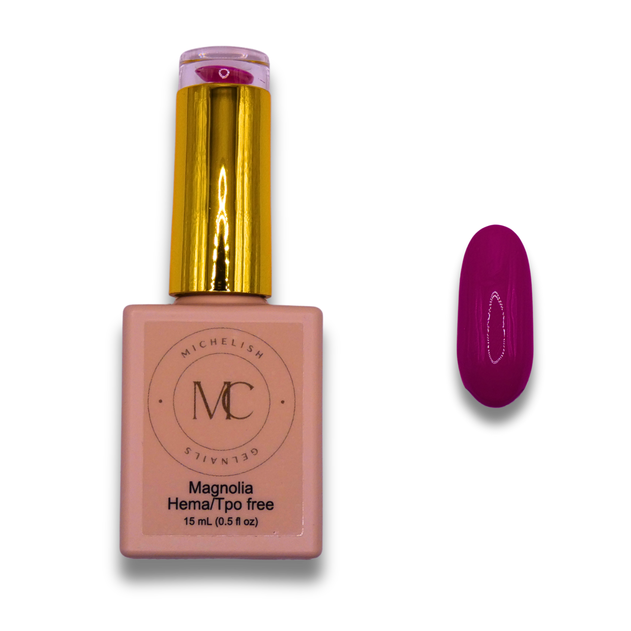 Magnolia
