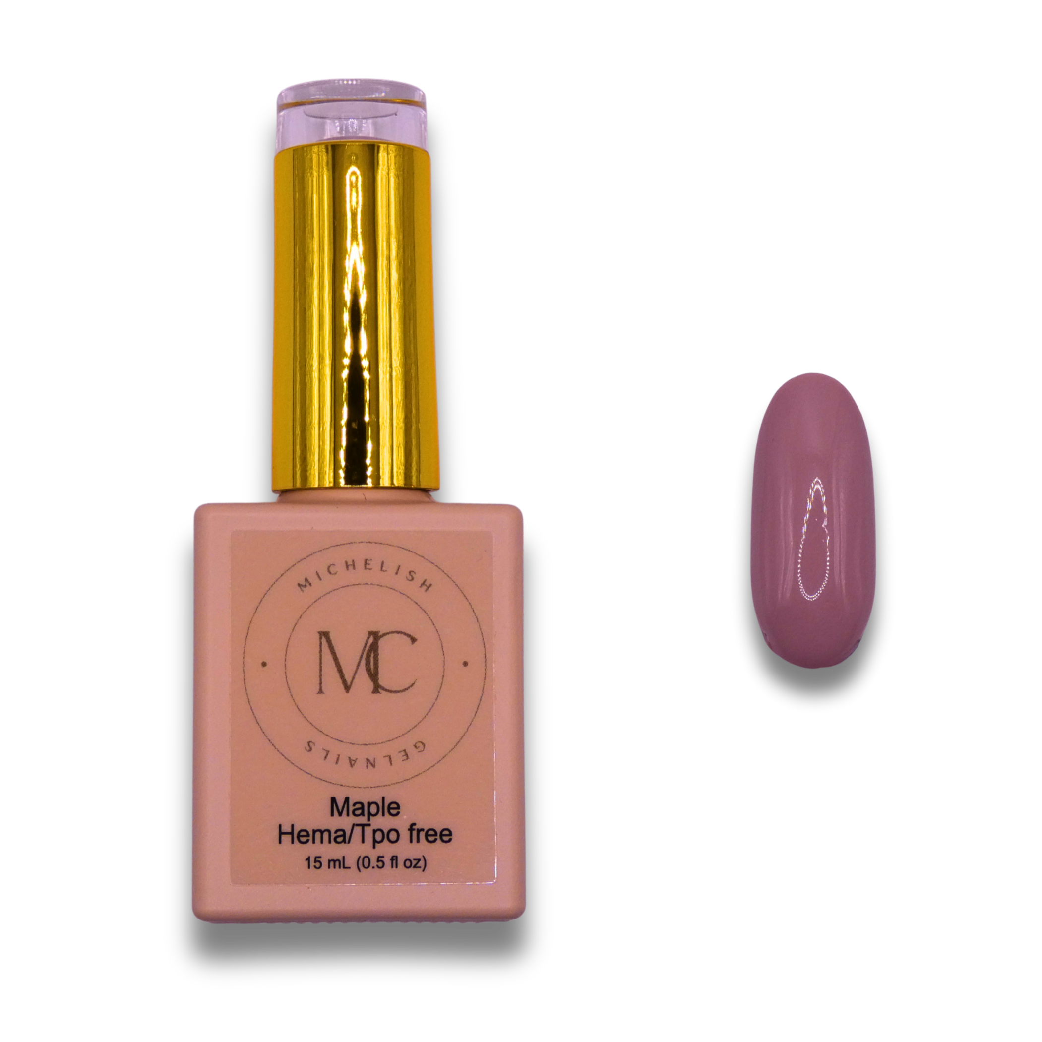 Maple
