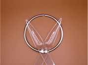 Swatchsticks