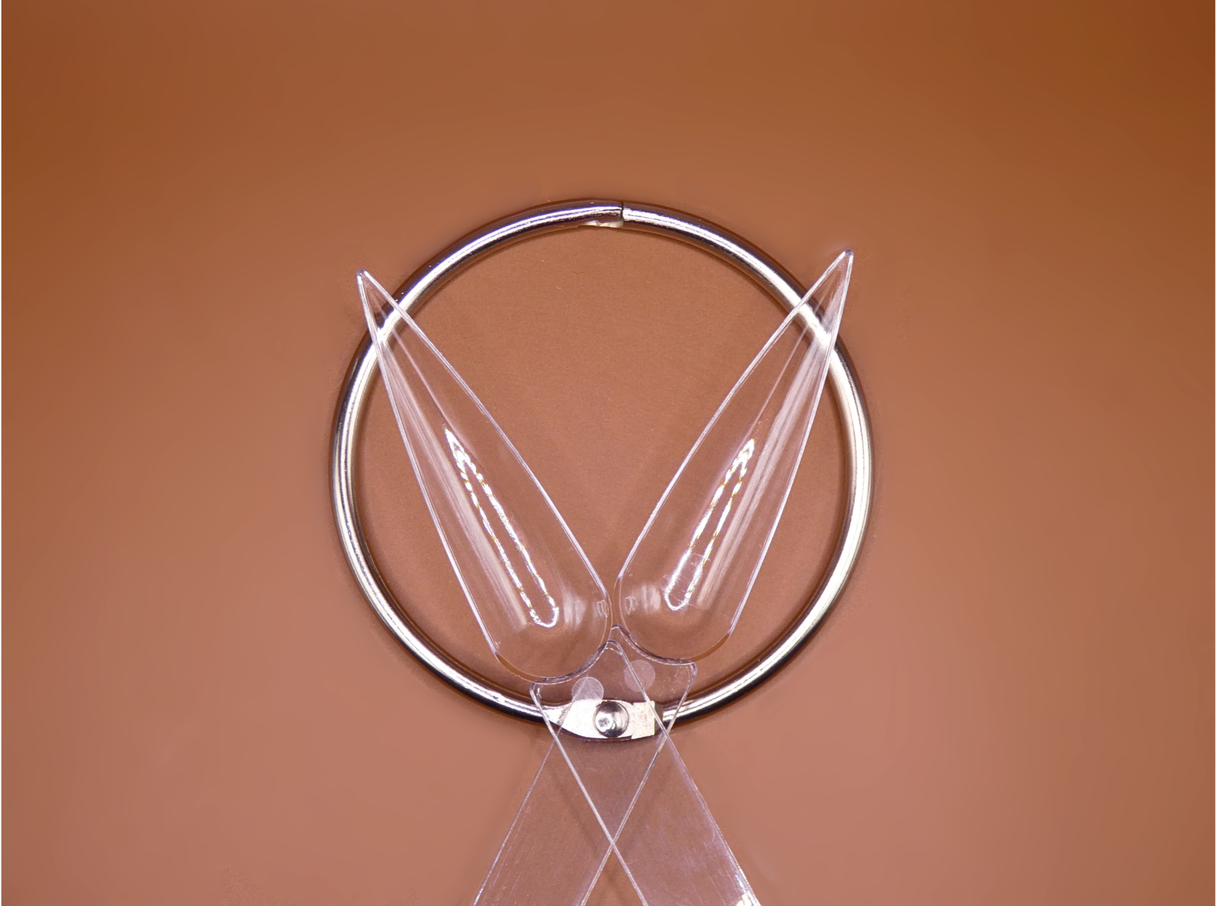 Swatchsticks