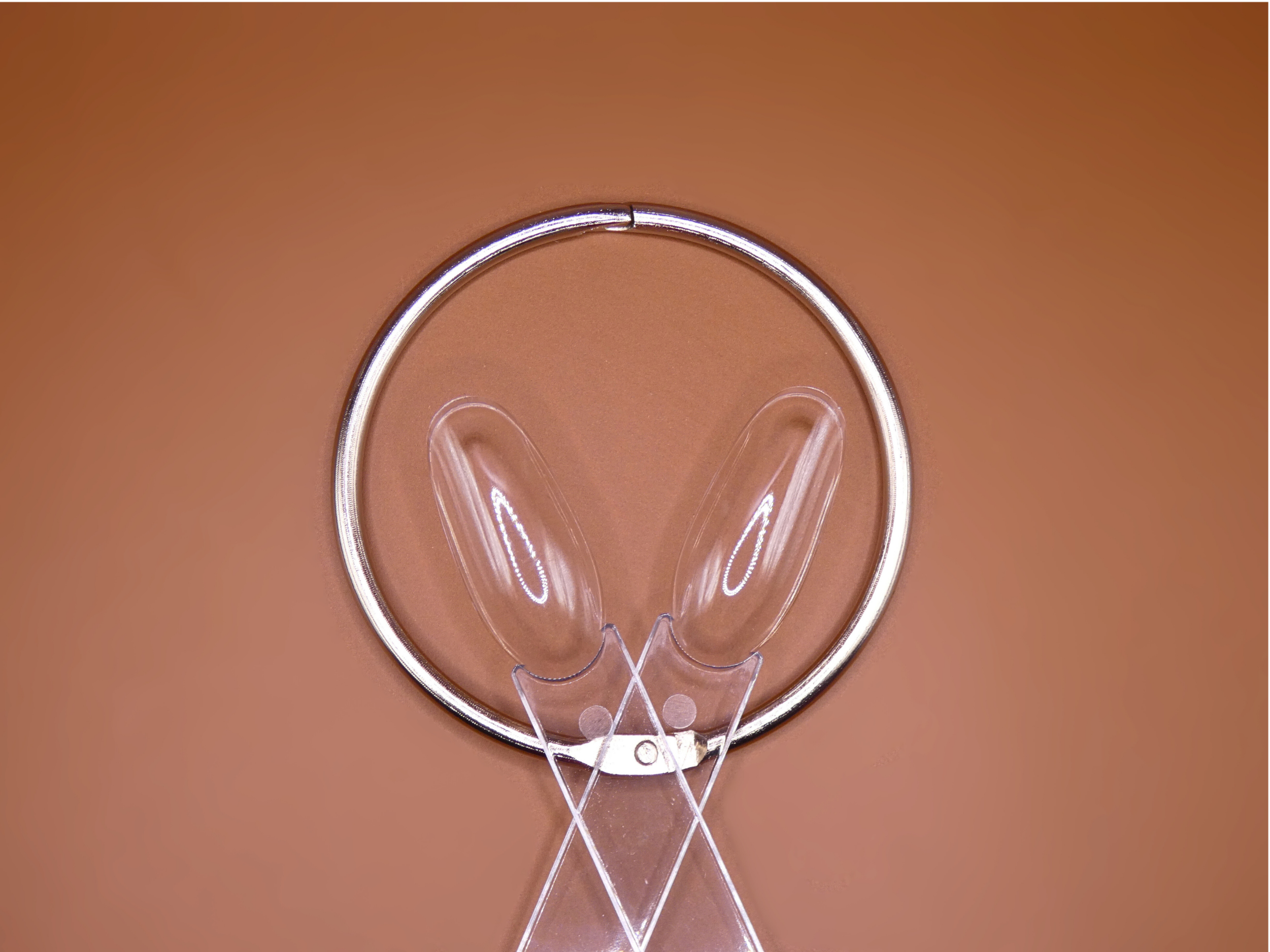 Swatchsticks