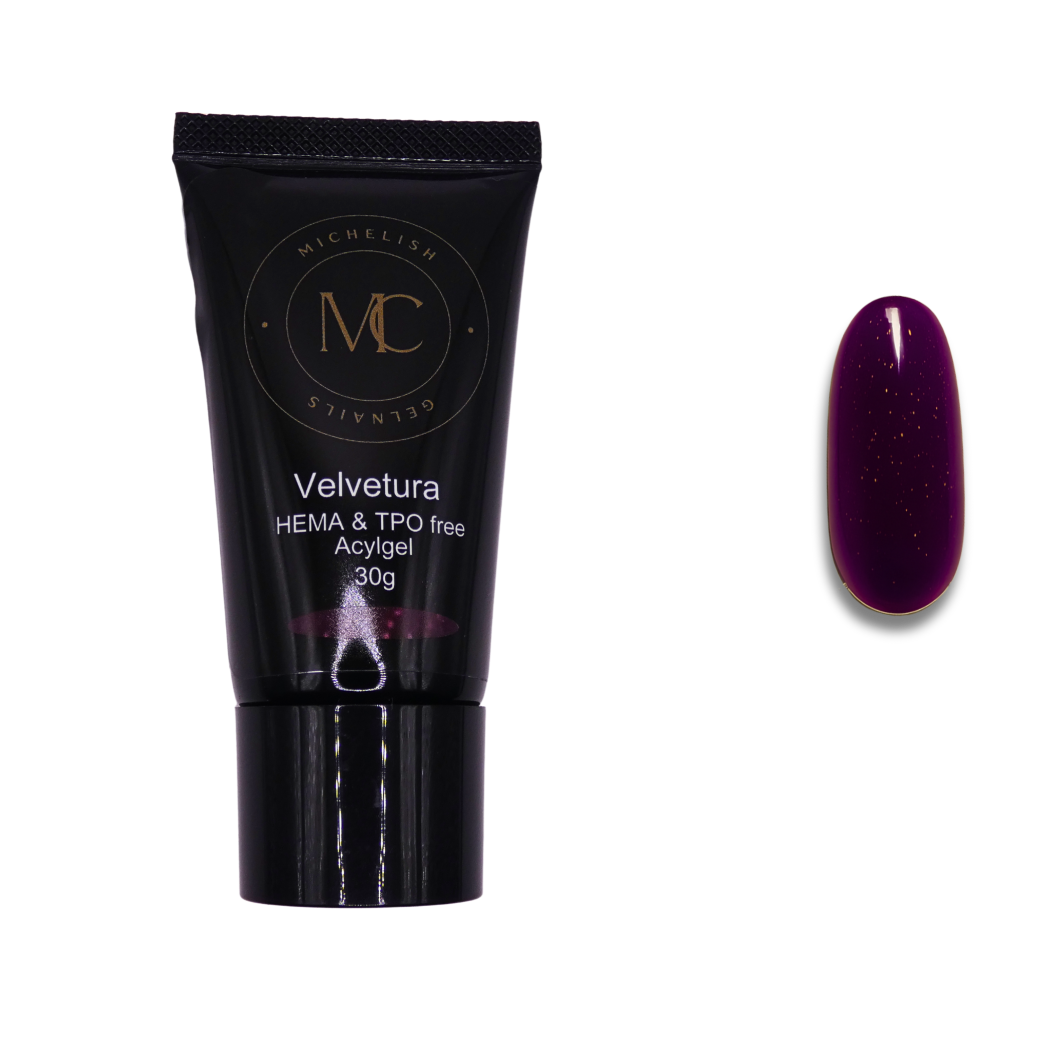 Velvetura