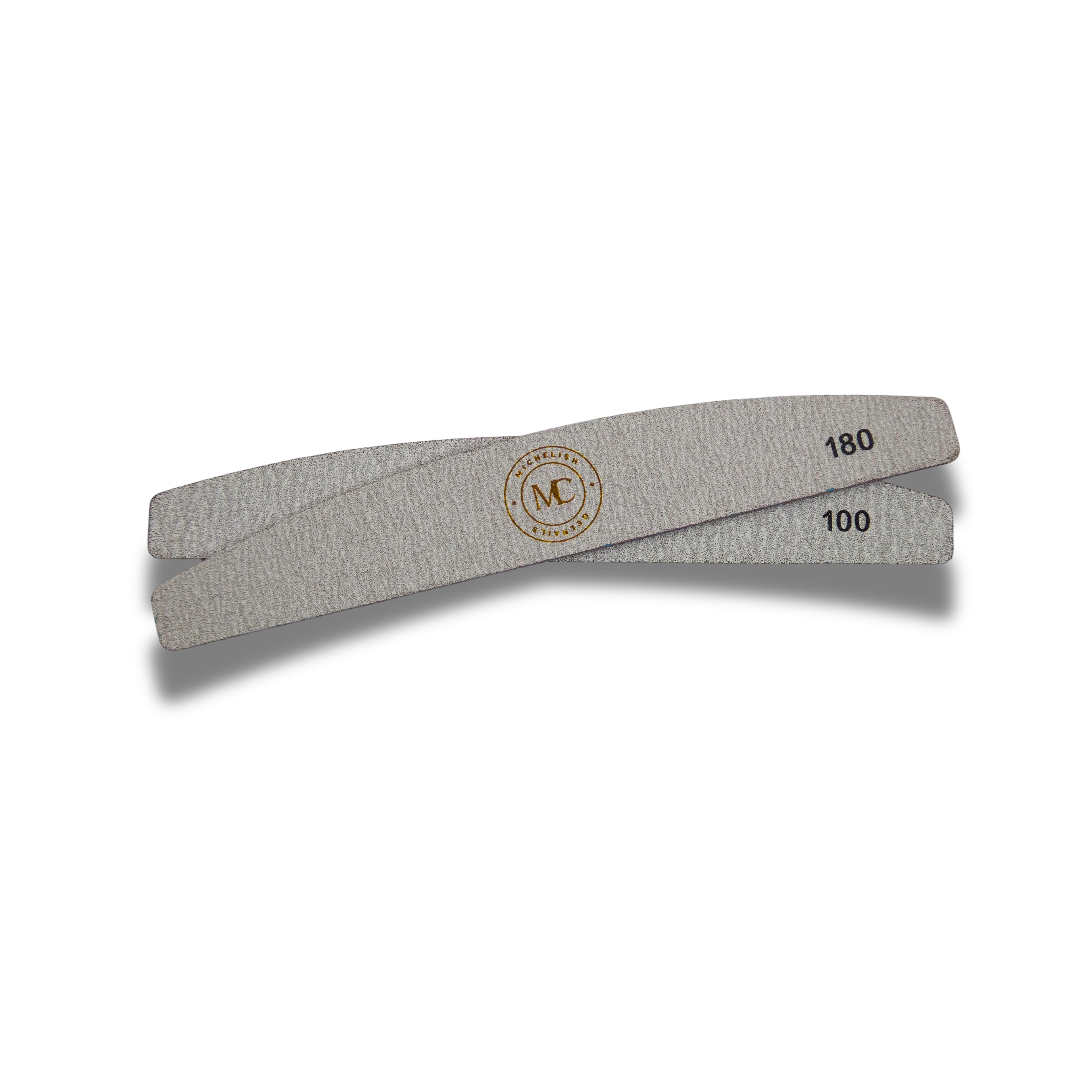 Vijl 100/180 1stk