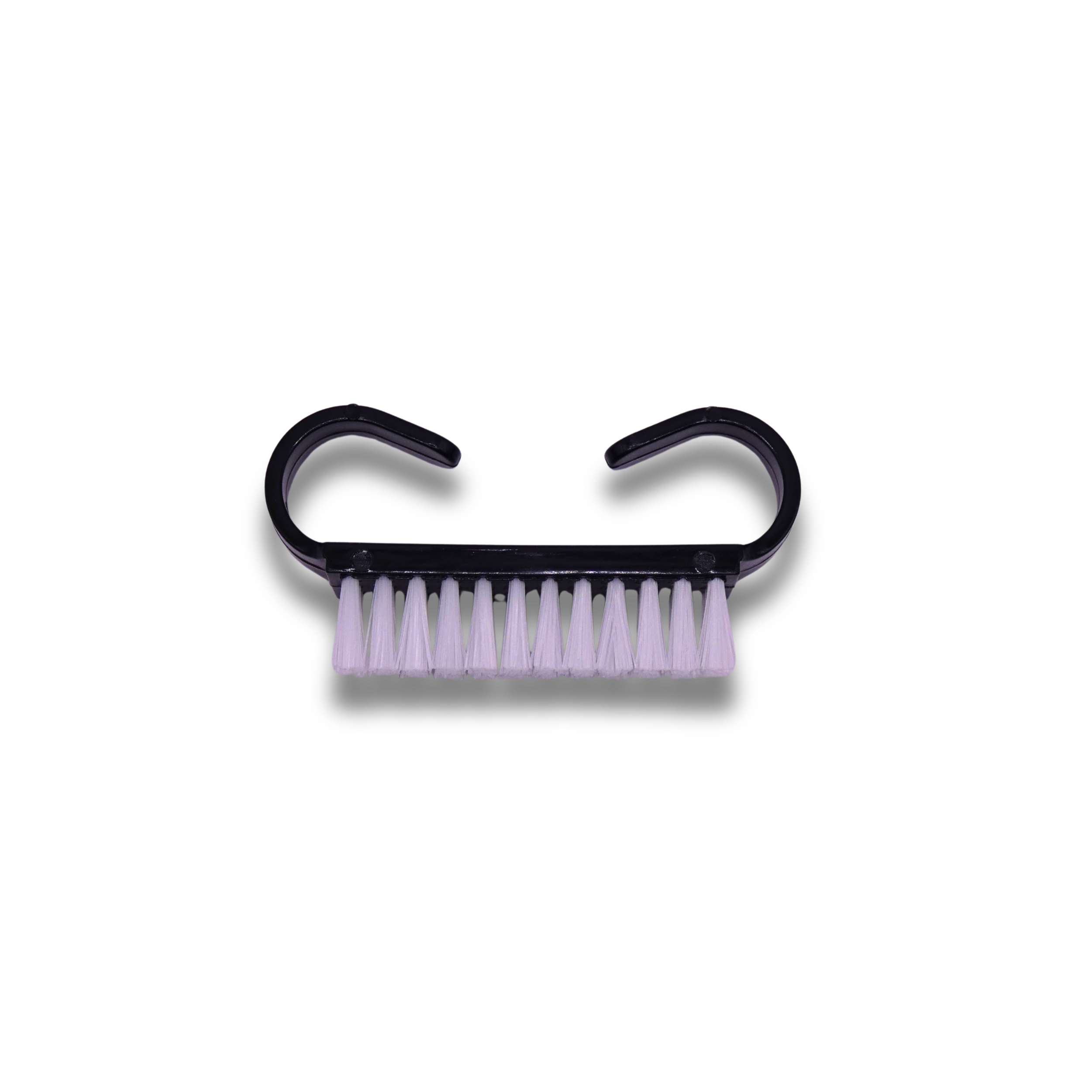 Limited_edition_221.png