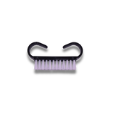 Mini Dust Brush