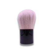 Dust Brush Small