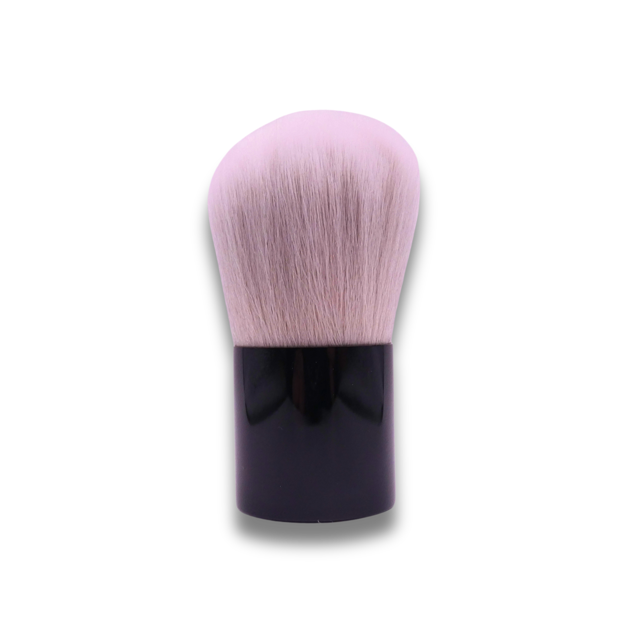 Dust Brush Small