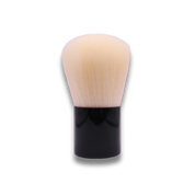 Dust Brush Small