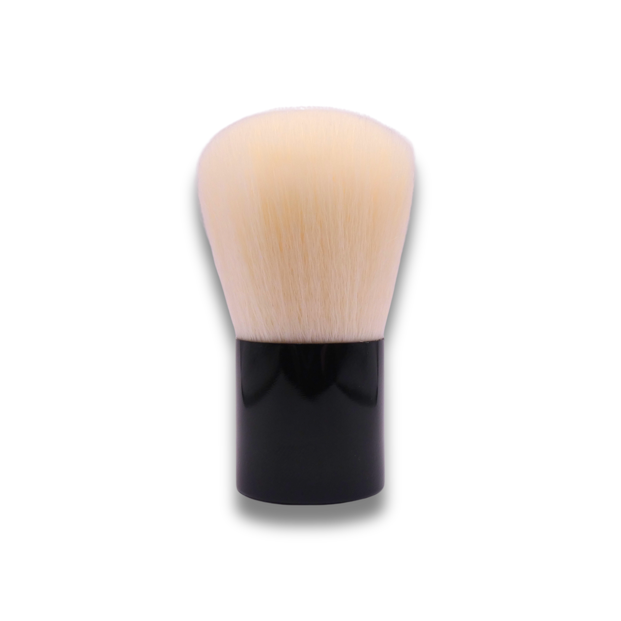 Dust Brush Small