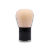 Dust Brush Small