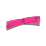 Buffer vijl 100/180 1stk