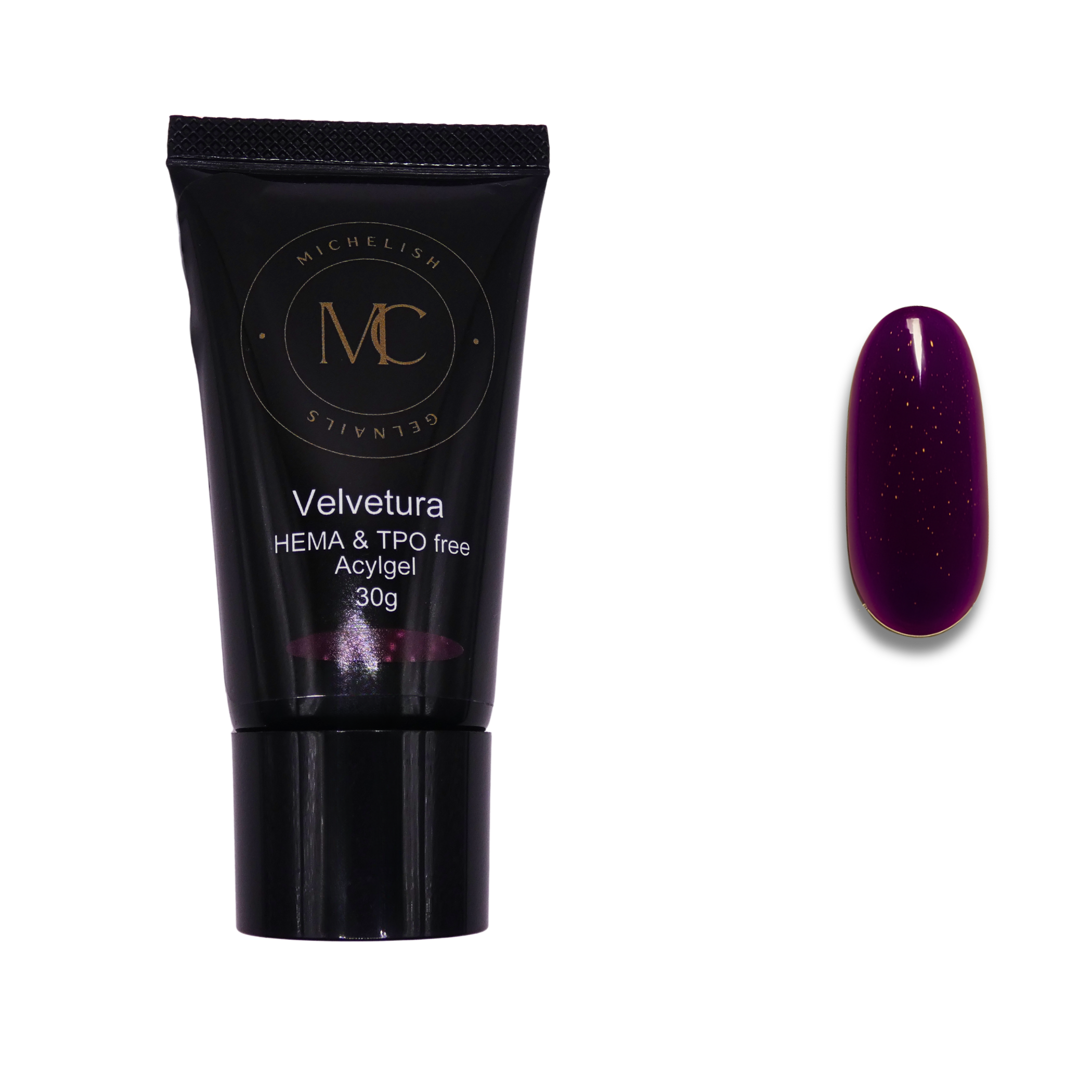 Velvetura
