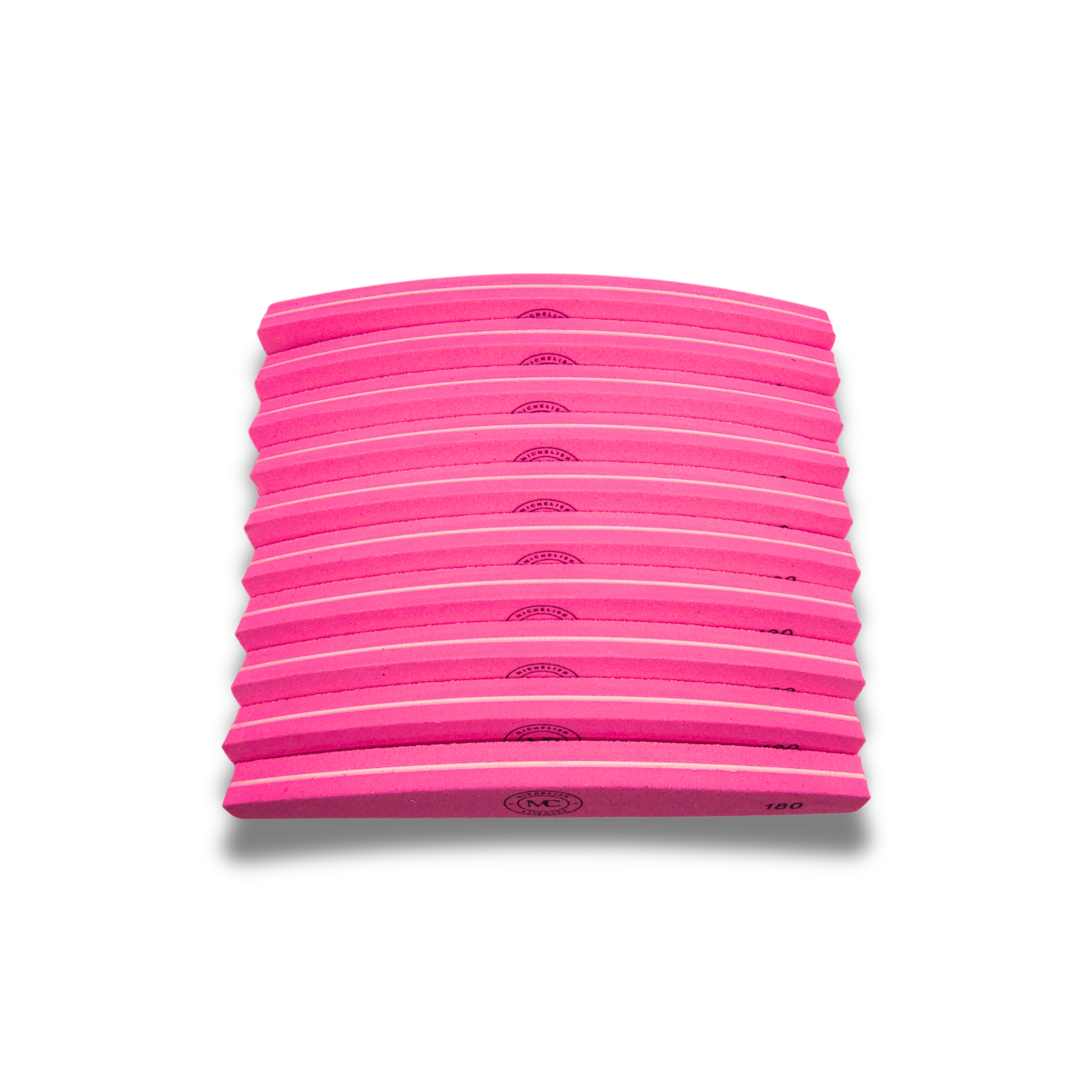 Limited_edition_25.png
