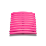 Buffer vijl 100/180 10stks