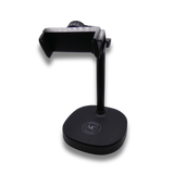 Telefoonhouder