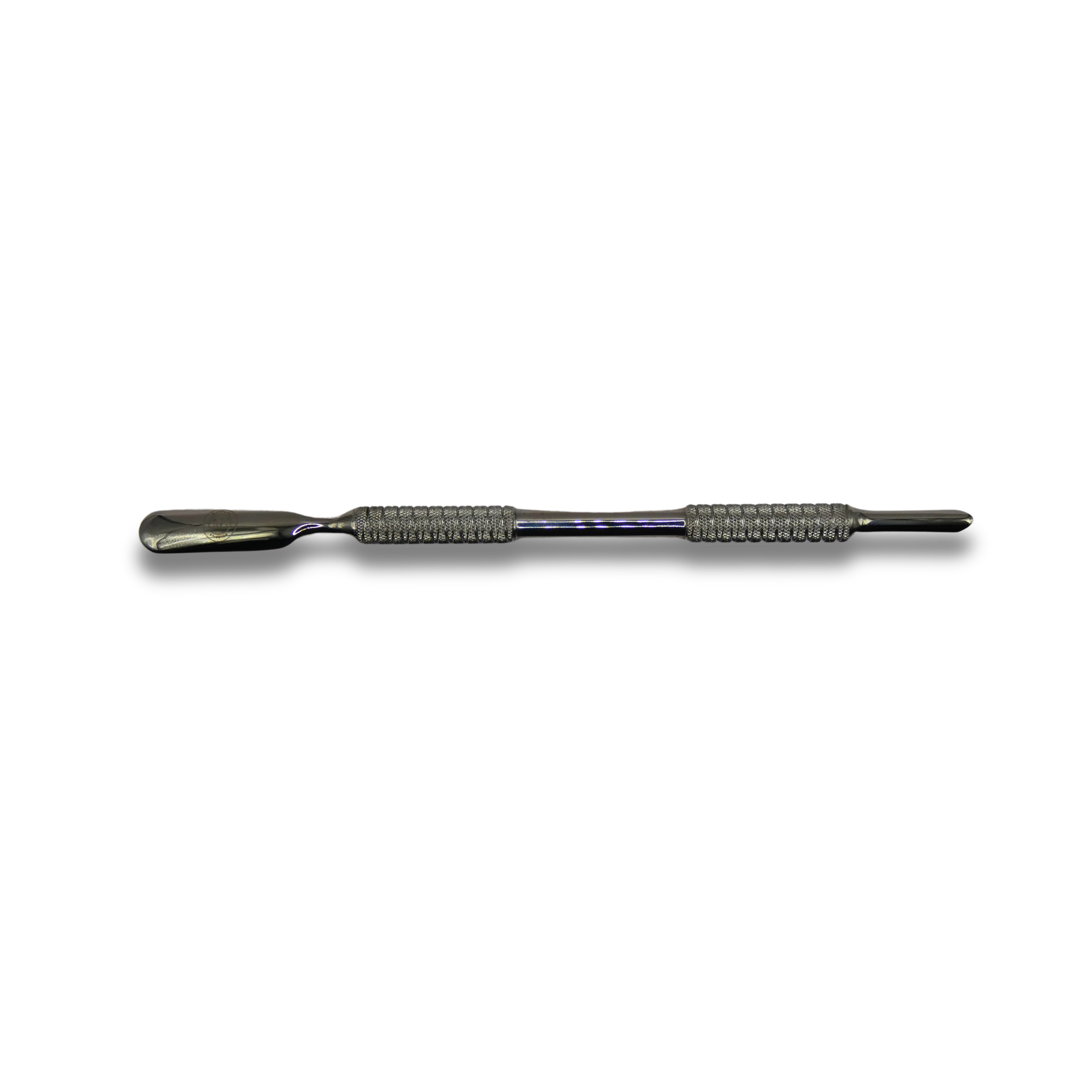 Cuticle Pusher