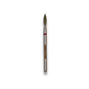 Long Flame
