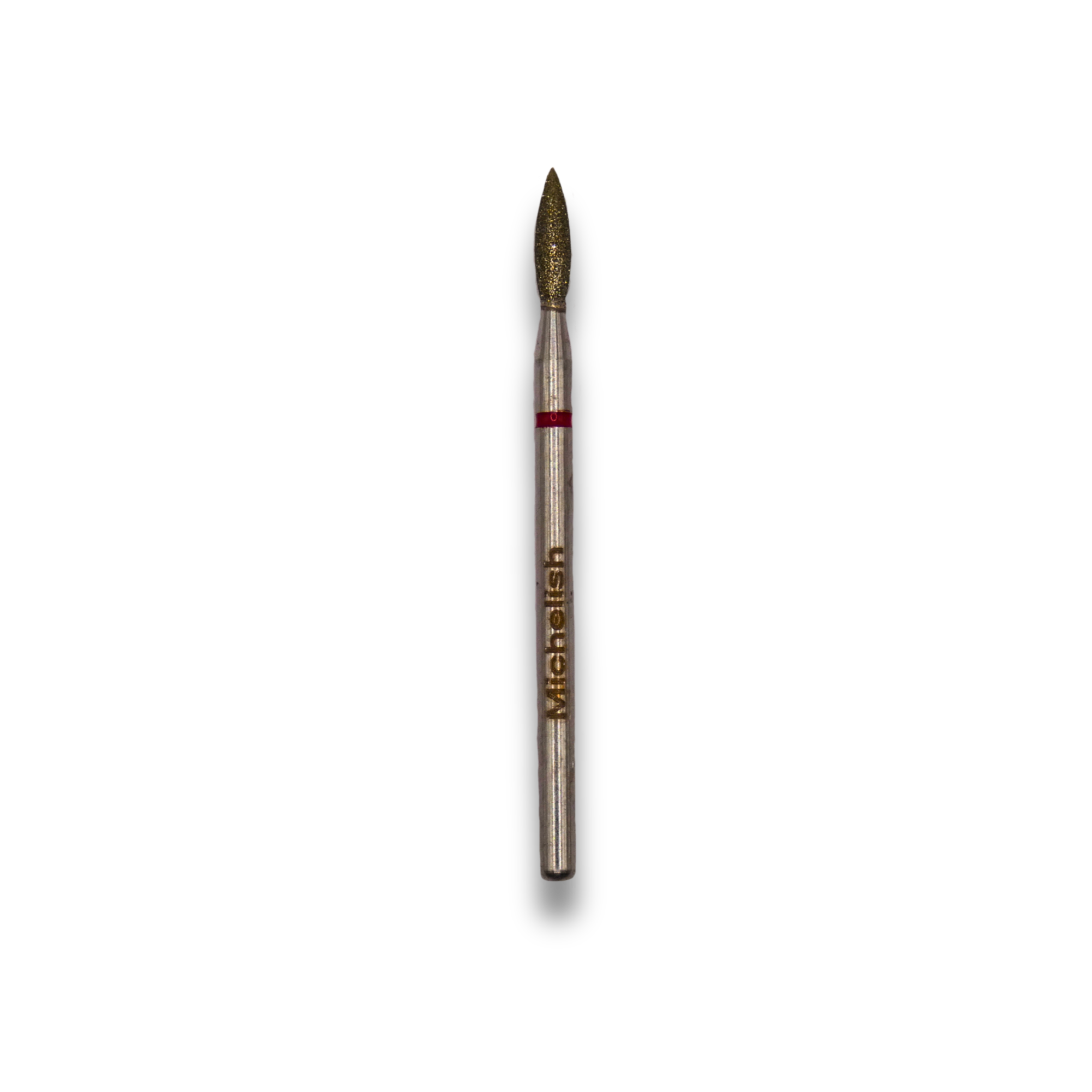 Long Flame