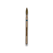 Long Flame