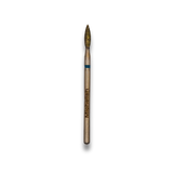 Long Flame