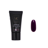 Velvetura
