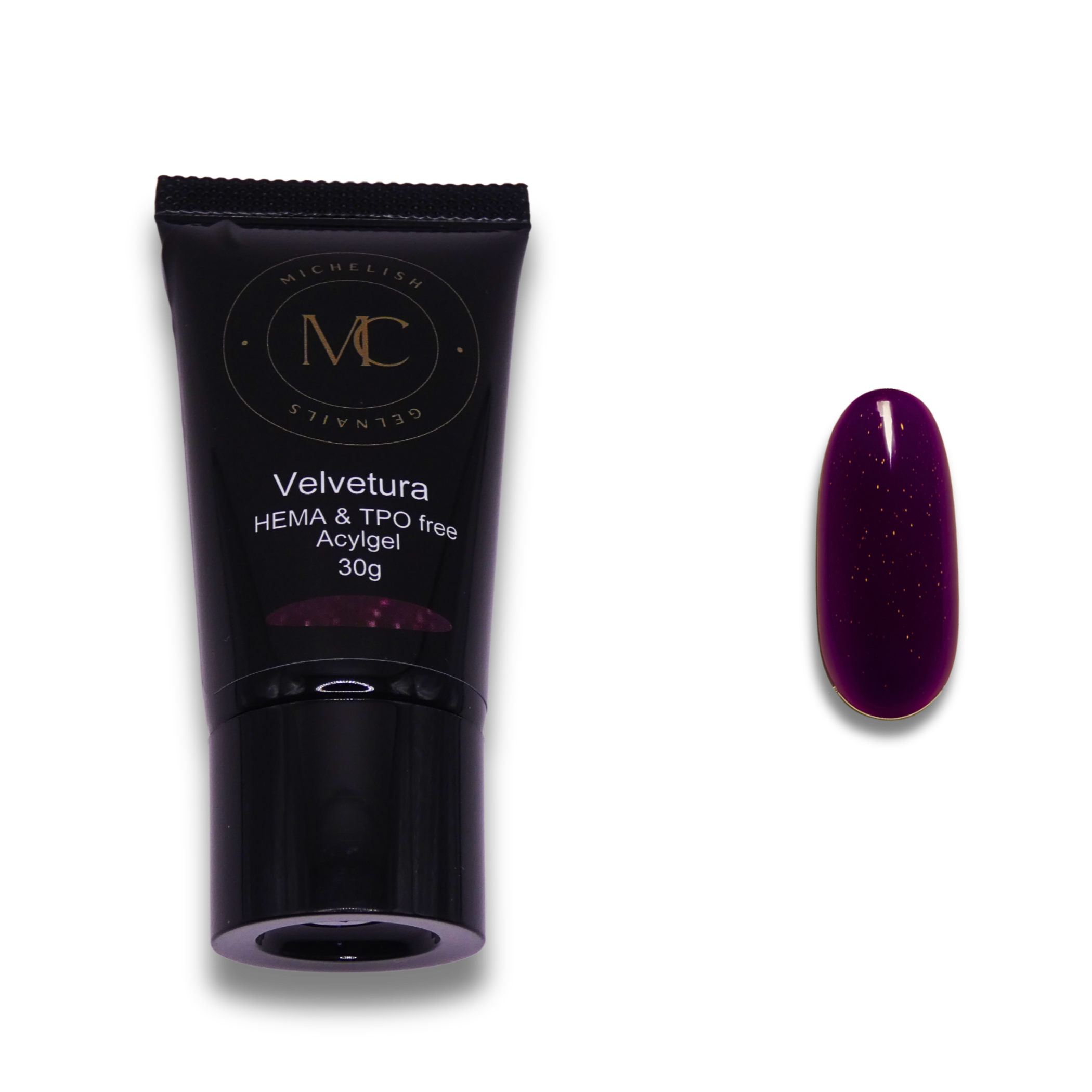 Velvetura