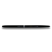 Fineliner