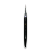 Fineliner