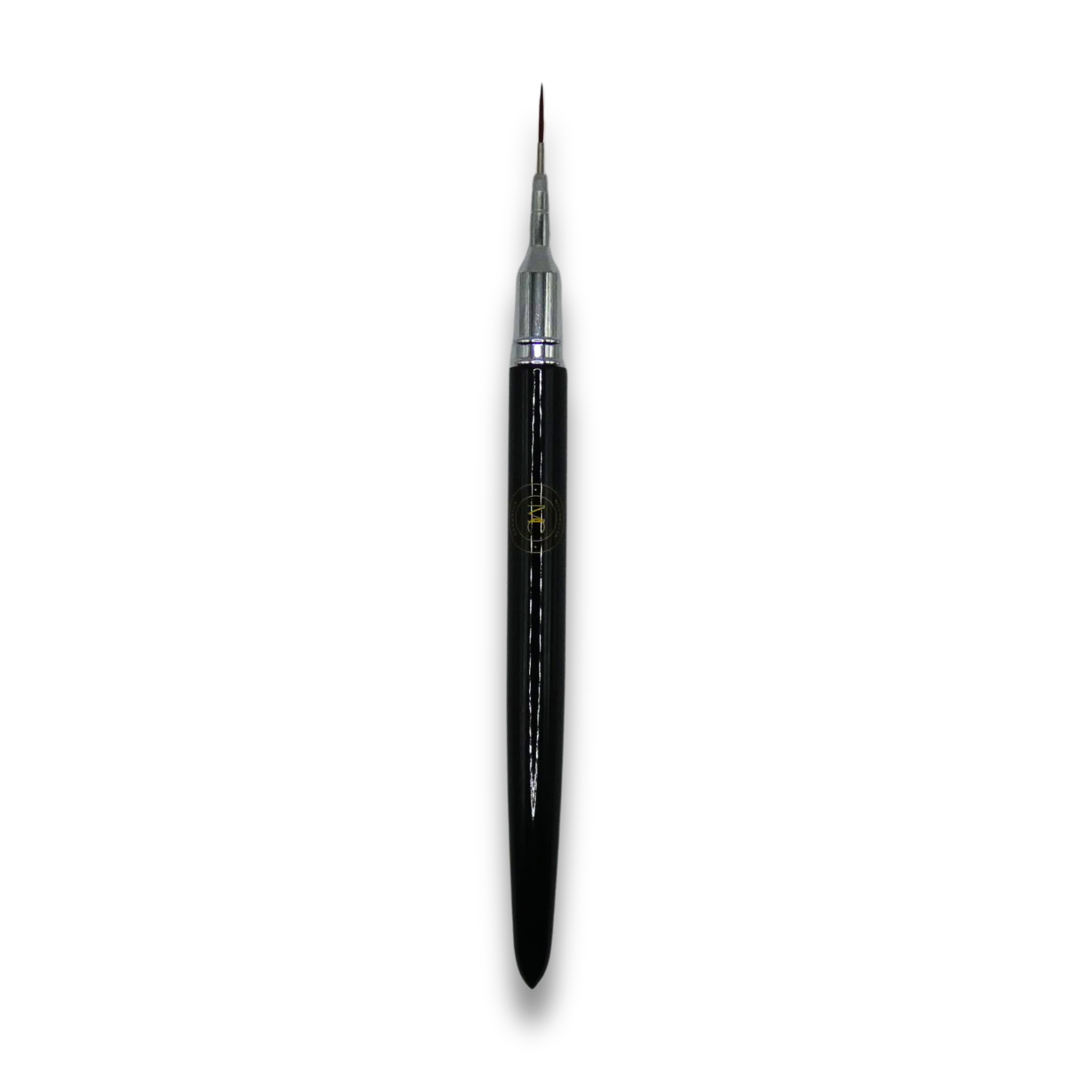 Limited_edition_65.png