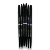 Fineliner Set
