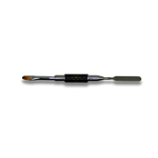 Twintool