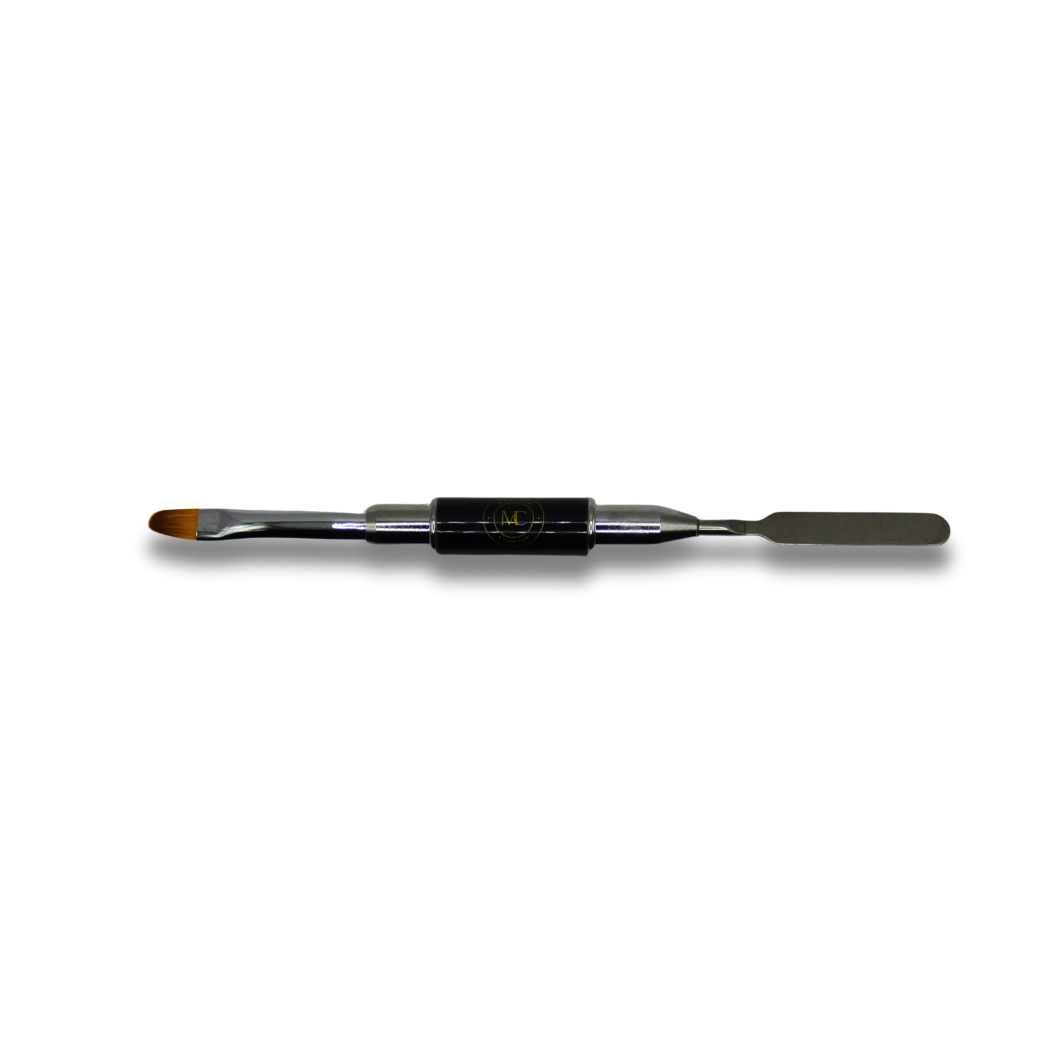 Twintool