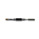 Twintool