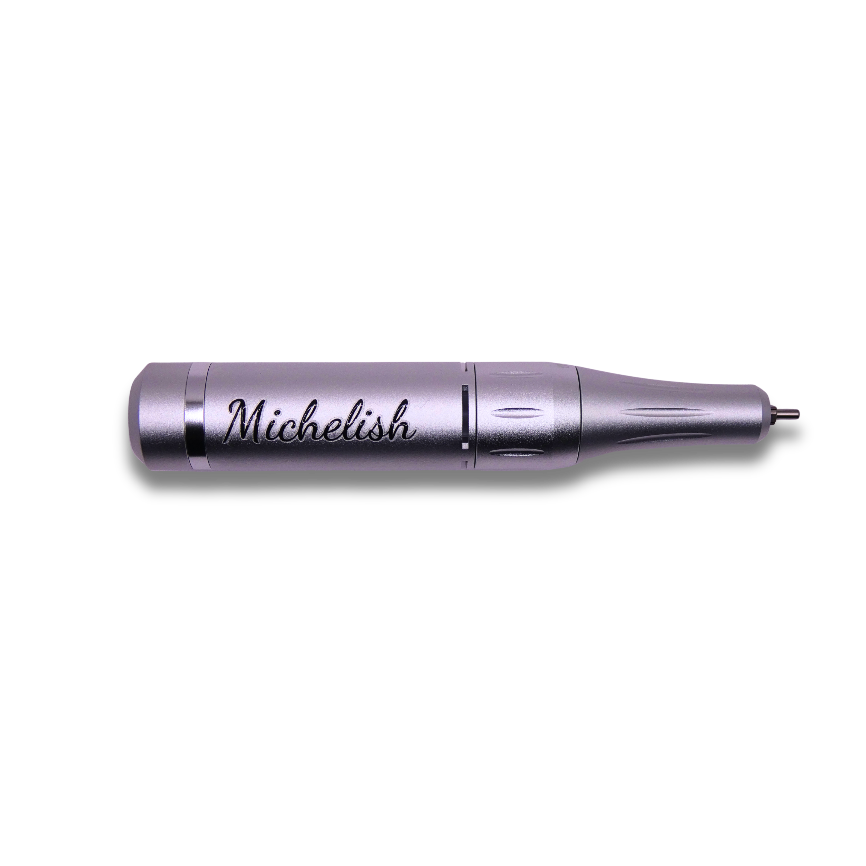 Freesique Grip
